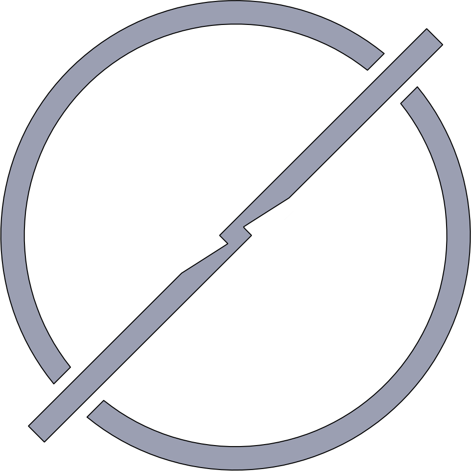 Null Aerospace Logo